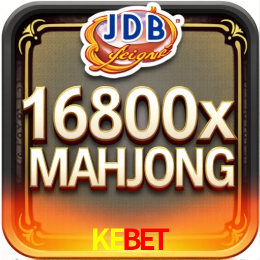 KBET LOGIN