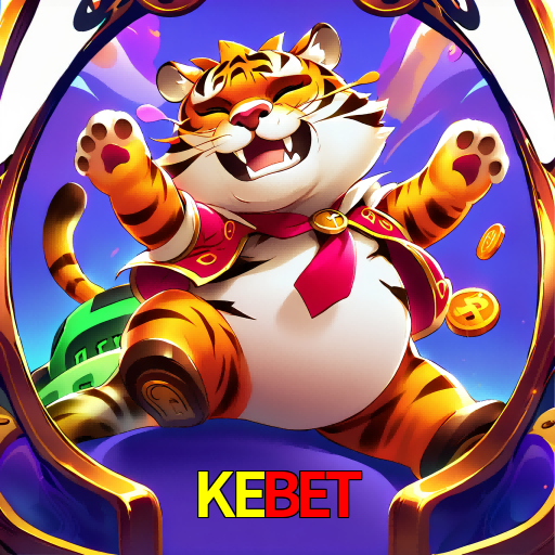KEBET